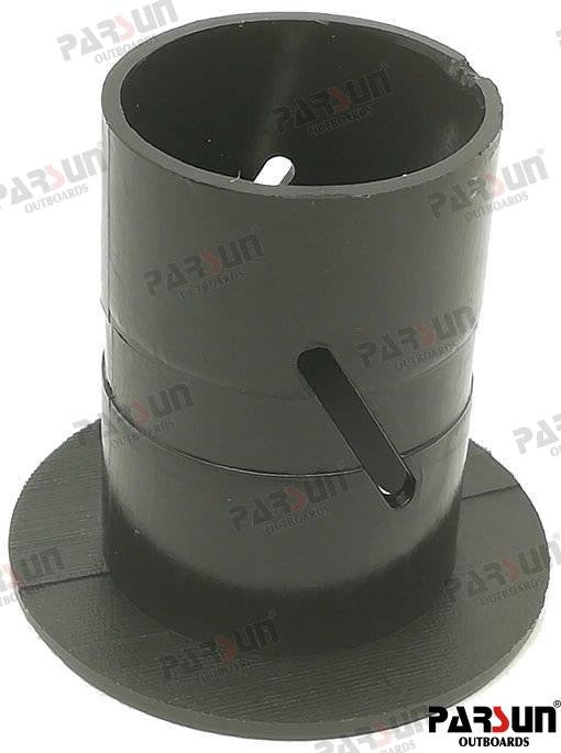 Bush, Nylon Fits Parsun Outboard F60-01010004