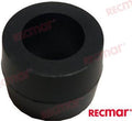 Bushing Fits MerCruiser Mercury Stern Drive 23-816599