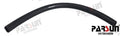 Air Pipe B 5X10X200 Fits Parsun Outboard PAF115-05000065