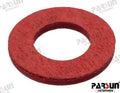 Gasket Fits Parsun Outboard F8-05040401