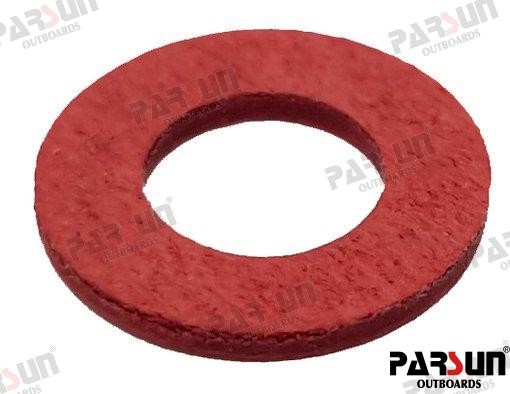 Gasket Fits Parsun Outboard F8-05040401