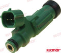 REC63P-13761-01 INJECTOR For PARSUN Warranty Incl