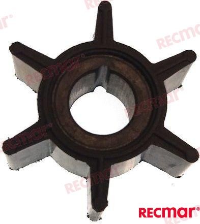 161543 IMPELLER MERCURY 47-16154 E For Mercruiser Warranty Incl