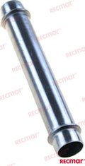 Water Hose Fits Suzuki Outboard 17431-92L20-000