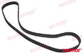463377 TIMING BELT For Volvo Warranty Incl