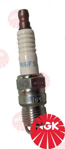 33-406 SPARK PLUG NGK For Mercruiser Warranty Incl