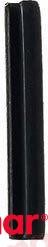 Clamping Pin Fits Volvo Penta Stern Drive 3852323