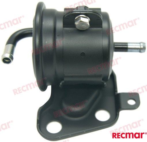 Fuel Filter Fits Suzuki Outboard 15440-99E01