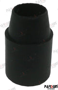 Pulley Fits Parsun Outboard F60-05000018