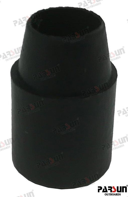 Pulley Fits Parsun Outboard F60-05000018