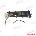 Regulador Rectificador Fits Suzuki Outboard 5034603