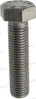 Hexagon Bolt S M6X40 Fits Parsun Outboard 90119-06M40-00