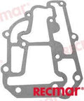 Gasket Fits MerCruiser Mercury Stern Drive 19185