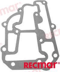 Gasket Fits MerCruiser Mercury Stern Drive 19185