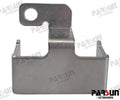PAF20-05000041EFI BRACKET For PARSUN Warranty Incl