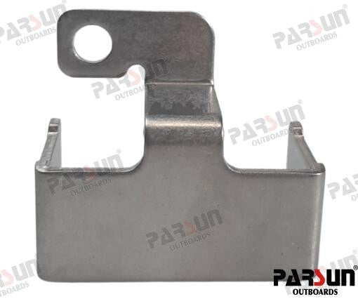 PAF20-05000041EFI BRACKET For PARSUN Warranty Incl