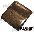 Locked Block Assy Fits Parsun Outboard T5-01010100