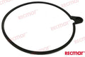 Gasket Fits Volvo Penta Stern Drive 3860183