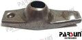 166F-010009 ARM, VALVE ROCKER For Parsun Warranty Incl