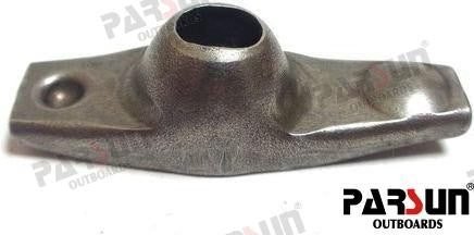 166F-010009 ARM, VALVE ROCKER For Parsun Warranty Incl