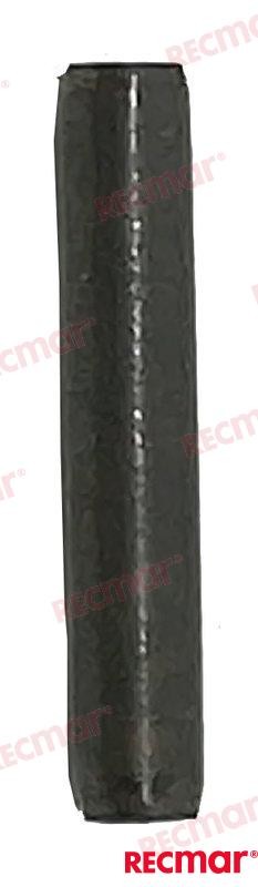 Pin Volvo Fits Volvo Penta Stern Drive 0973593