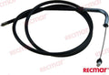 63610-91J00 - ACCELERATOR CABLE For Suzuki