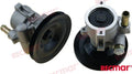 1359649 SERVO PUMP For Volvo Warranty Incl