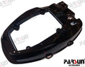 Bottom Cowling Fits Parsun Outboard F8-03000001