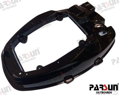 Bottom Cowling Fits Parsun Outboard F8-03000001