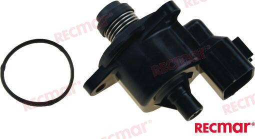 881447T IAC VALVE For Mercruiser Warranty Incl