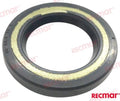 Oil Seal Fits Suzuki Outboard 5031270