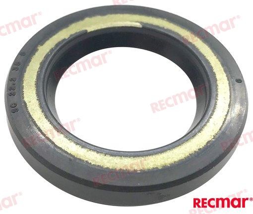 Oil Seal Fits Suzuki Outboard 5031270