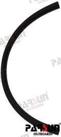 Hose C F10Xf5X300 Fits Parsun Outboard F15-05000014