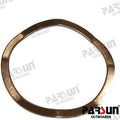 Washer.Wave Fits Parsun Outboard T15-01000002