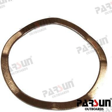 Washer.Wave Fits Parsun Outboard T15-01000002