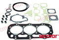 REC21761 DECARB GASKET KIT For PARSUN Warranty Incl