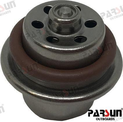 Pressure Regulator Valve Fits Parsun Outboard F40-05100600EI