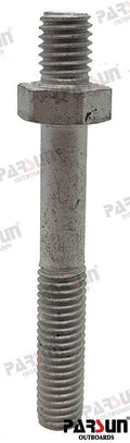 Fixation Bolt,Motor M8 Fits Parsun Outboard F25-05170001W
