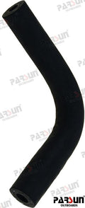 PAF20-5000049EFI FUEL PIPE For PARSUN Warranty Incl