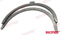 AXIAL BEARING Fits Yanmar Diesel Inboard 719593-02590