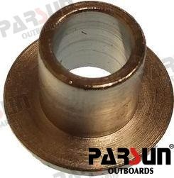 Busher, Intake Silencer Fits Parsun Outboard F15-07000021