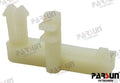 Arrester Fits Parsun Outboard F15-07130105