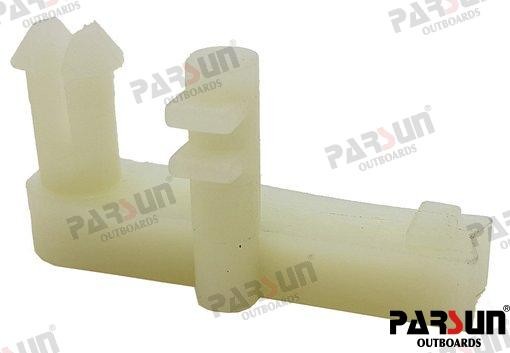 Arrester Fits Parsun Outboard F15-07130105