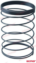 Spring Fits Volvo Penta Stern Drive 3580510