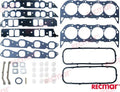 REC17241 DECARB GASKET SET For PARSUN Warranty Incl