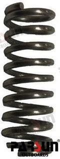 Spring Fits Parsun Outboard 90501-12803-00