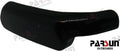 Locking Assy, Top Cowling Fits Parsun Outboard F40-03000100