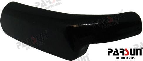 Locking Assy, Top Cowling Fits Parsun Outboard F40-03000100