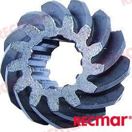 309-64020-0 GEAR For Tohatsu Warranty Incl