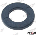 Washer, Nylon Fits Yamaha Outboard 90202-08M20-00
